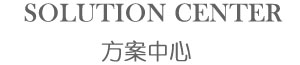 aƷ